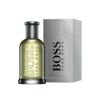 Hugo Boss - Boss (Grey) (Bottled) (M)