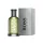 Hugo Boss - Boss Bottled férfi parfüm (eau de toilette) edt 50ml