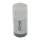 Hugo Boss Boss Bottled férfi Deo stift (Deo stick) 75ml