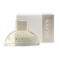 Hugo Boss - Boss Woman (W)