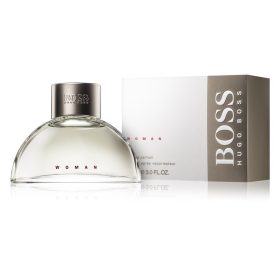 Hugo Boss Boss Woman női parfüm (eau de parfum) Edp 90ml