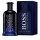 Hugo Boss - Boss No.6 Bottled Night férfi parfüm (eau de toilette) edt 200ml