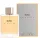 Hugo Boss - Boss In Motion férfi parfüm (eau de toilette) Edt 100ml