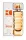 Hugo Boss - Boss Orange női parfüm (eau de toilette) edt 30ml