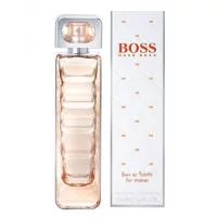 Hugo Boss - Boss Orange (W)