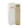 Hugo Boss - Boss Orange női parfüm (eau de toilette) edt 75ml