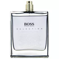 Hugo Boss - Boss Selection (M)