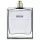 Hugo Boss - Boss Selection férfi parfüm (eau de toilette) edt 90ml .