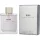 Hugo Boss - Boss Selection férfi parfüm (eau de toilette) edt 100ml