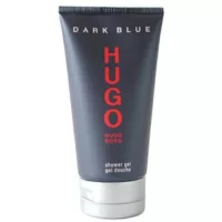 Hugo Boss - Hugo Dark Blue (M)