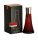 Hugo Boss - Hugo Deep Red női parfüm (eau de parfum) Edp 50ml