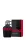 Hugo Boss - Hugo Just Different férfi parfüm (eau de toilette) edt 75ml