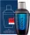 Hugo Boss Hugo Dark Blue férfi parfüm (eau de toilette) edt 75ml