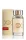 Hugo Boss - Hugo XX női parfüm (eau de toilette) edt 100ml