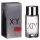 Hugo Boss Hugo Xy férfi parfüm (eau de toilette) edt 100ml