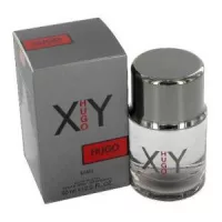 Hugo Boss - Hugo Xy (M)
