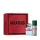 Hugo Boss Hugo férfi parfüm szett (eau de toilette) Edt 75ml + Dezodor 150ml