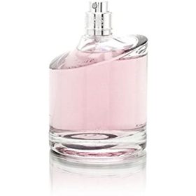 Hugo Boss Boss Femme női parfüm (eau de parfum) edp 75ml .