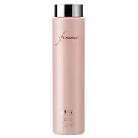 Hugo Boss - Boss Femme (W)