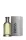 Hugo Boss Boss Bottled férfi Borotválkozás utáni after shave 100ml