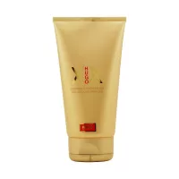 Hugo Boss - Hugo Xx (W)