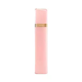   Hugo Boss - Boss Ma Vie női parfüm (eau de parfum) edp 75ml