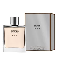 Hugo Boss - Boss Orange (M)