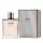 Hugo Boss Boss Orange Man férfi parfüm (eau de toilette) Edt 100ml