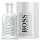 Hugo Boss Boss Bottled Unlimited férfi parfüm (eau de toilette) edt 100ml