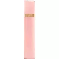 Hugo Boss - Ma Vie (W)