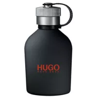 Hugo Boss - Hugo Just Different (Black) (M)