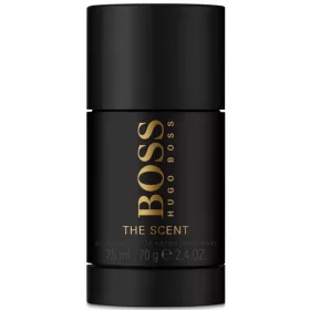 Hugo Boss Boss The Scent férfi deo stick 75ml