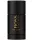 Hugo Boss Boss The Scent férfi deo stick 75ml