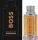 Hugo Boss Boss The Scent férfi parfüm (eau de toilette) Edt 100ml