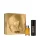 Hugo Boss Boss The Scent férfi parfüm szett (eau de toilette) Edt 50ml+150ml deospray