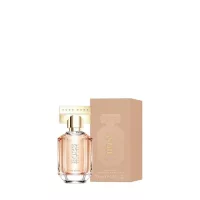 Hugo Boss - The Scent (W)