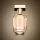 Hugo Boss The Scent női parfüm (eau de parfum) Edp 100ml