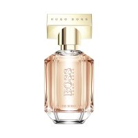 Hugo Boss - The Scent (W)
