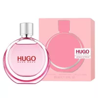 Hugo Boss - Woman Extreme (W)