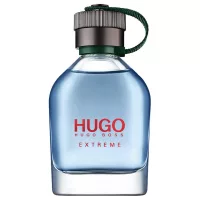 Hugo Boss - Man Extreme (M)