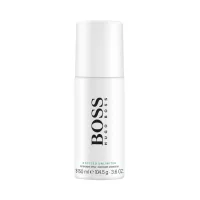 Hugo Boss - Unlimited (M)