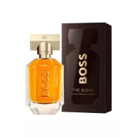 Hugo Boss - The Scent Intense (W)