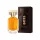 Hugo Boss The Scent Eau de Parfum Intense női parfüm (eau de parfum) Edp 50ml