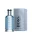 Hugo Boss Boss Bottled Tonic férfi parfüm (eau de toilette) Edt 100ml
