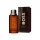 Hugo Boss The Scent Eau de Parfum Intense férfi parfüm (eau de parfum) Edp 100ml