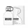 Hugo Boss Hugo Reversed férfi parfüm (eau de toilette) Edt 75ml