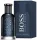 Hugo Boss Boss Bottled Infinite férfi parfüm (eau de parfum) Edp 100ml
