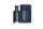 Hugo Boss Boss Bottled Infinite férfi parfüm (eau de parfum) Edp 50ml