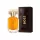 Hugo Boss The Scent Eau de Parfum Intense női parfüm (eau de parfum) Edp 30ml