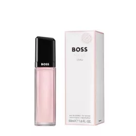   Hugo Boss Ma Vie L'Eau női parfüm (eau de toilette) Edt 50ml